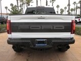 New 2025 Ford F150 Raptor image 3