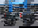 New 2026 Chevrolet Silverado 1500 LT image 4