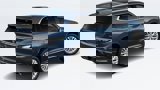 New 2025 Buick Enclave Avenir image 3