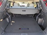 New 2025 Mitsubishi Outlander SE image 6