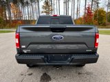 Used 2019 Ford F150 XLT w/ Equipment Group 302A Luxury image 5