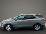 Used 2018 Chevrolet Equinox LT image 4