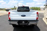 Used 2019 Ford F250 XLT w/ XLT Value Package image 4