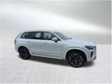 New 2025 Volvo XC90 T8 Plus w/ Protection Package Premier image 3