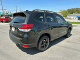New 2025 Subaru Forester Wilderness image 4