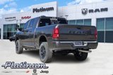 New 2025 RAM 2500 Laramie image 4
