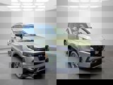 New 2026 Honda CR-V TrailSport image 5