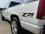 Used 1996 GMC Sierra 1500 SLE image 6