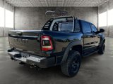 Used 2022 RAM 1500 TRX w/ TRX Level 2 Equipment Group image 3