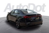 Used 2019 Kia Forte LXS image 2