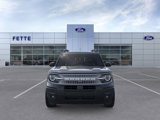 New 2025 Ford Bronco Sport Outer Banks image 6