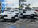 New 2026 GMC Terrain Elevation w/ Elevation Premium Package image 4