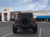 New 2025 Ford Bronco Raptor image 5