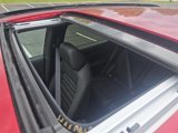 New 2026 Honda CR-V Sport-L image 3