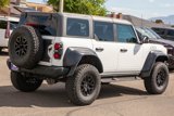 Used 2023 Ford Bronco Raptor image 5