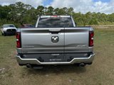New 2025 RAM 1500 Laramie w/ Trailer Tow Group image 4