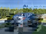 New 2025 Subaru Crosstrek 2.5i Premium image 4