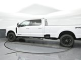 New 2025 Ford F350 Lariat image 4
