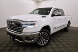 Used 2025 RAM 1500 Limited image 2