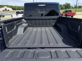 New 2025 Jeep Gladiator Rubicon image 6