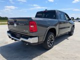 New 2026 RAM 1500 Laramie image 4