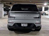 New 2025 Volvo EX90 Ultra image 4