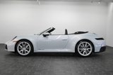 Certified 2025 Porsche 911 Carrera image 2