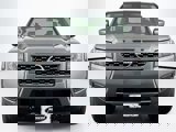 Used 2025 Nissan Frontier SV image 4