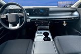 New 2026 Hyundai Ioniq 9 SE image 5
