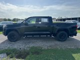 New 2025 Toyota Tundra TRD Pro image 2