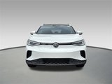 New 2025 Volkswagen ID.4 Pro S image 2