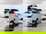 New 2025 Volvo XC90 T8 Plus w/ Protection Package Premier image 6