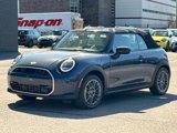 New 2025 MINI Cooper S image 6