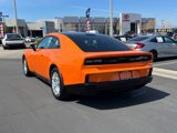 New 2025 Dodge Charger R/T w/ Sun & Sound Package image 4