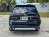 Used 2023 BMW X7 xDrive40i image 5