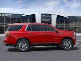 New 2025 GMC Yukon Elevation image 5