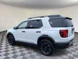 Certified 2026 Honda Passport TrailSport Elite image 6