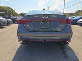 Used 2023 Kia Forte GT w/ GT2 Package image 2