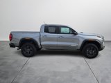 New 2025 GMC Canyon Elevation image 6