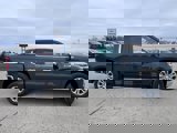 New 2025 Chevrolet Silverado 1500 LTZ image 3