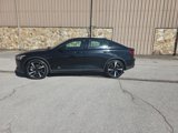 Used 2022 Polestar Polestar 2 w/ Plus Package image 2