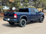 Used 2023 RAM 2500 Big Horn w/ Level 1 Equipment Group image 4