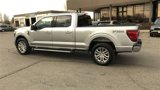 Used 2024 Ford F150 Lariat image 6
