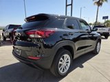 New 2026 Chevrolet TrailBlazer LS w/ LS Convenience Package image 4