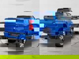 New 2026 Chevrolet Silverado 1500 Custom image 5