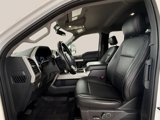 Used 2019 Ford F250 Lariat w/ Chrome Package image 5