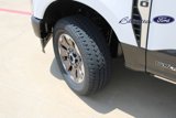 New 2025 Ford F350 King Ranch image 5