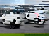 New 2025 Hyundai Palisade Calligraphy image 4