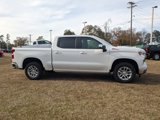 New 2025 Chevrolet Silverado 1500 LT image 4