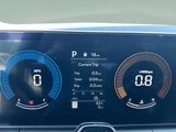 New 2026 Hyundai Santa Fe SEL image 4